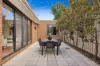 2/3 Moor Street, Bentleigh East, Vic 3165-Image
