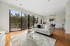 2/3 Moor Street, Bentleigh East, Vic 3165-Image