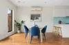 2/3 Moor Street, Bentleigh East, Vic 3165-Image