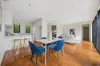 2/3 Moor Street, Bentleigh East, Vic 3165-Image