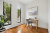 2/3 Moor Street, Bentleigh East, Vic 3165-Image