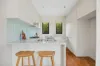 2/3 Moor Street, Bentleigh East, Vic 3165-Image