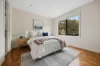 2/3 Moor Street, Bentleigh East, Vic 3165-Image