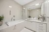 2/3 Moor Street, Bentleigh East, Vic 3165-Image