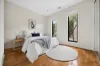 2/3 Moor Street, Bentleigh East, Vic 3165-Image