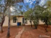 2/3 Morley Way, South Kalgoorlie, WA 6430