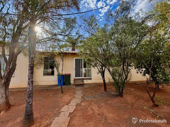 2/3 Morley Way, South Kalgoorlie, WA 6430 - For Rent