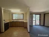 2/3 Morley Way, South Kalgoorlie, WA 6430-Image