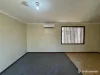 2/3 Morley Way, South Kalgoorlie, WA 6430-Image