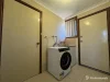 2/3 Morley Way, South Kalgoorlie, WA 6430-Image