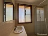 2/3 Morley Way, South Kalgoorlie, WA 6430-Image