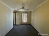 2/3 Morley Way, South Kalgoorlie, WA 6430-Image