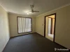 2/3 Morley Way, South Kalgoorlie, WA 6430-Image