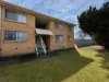2/3 Mulach Street, Cooma, NSW 2630