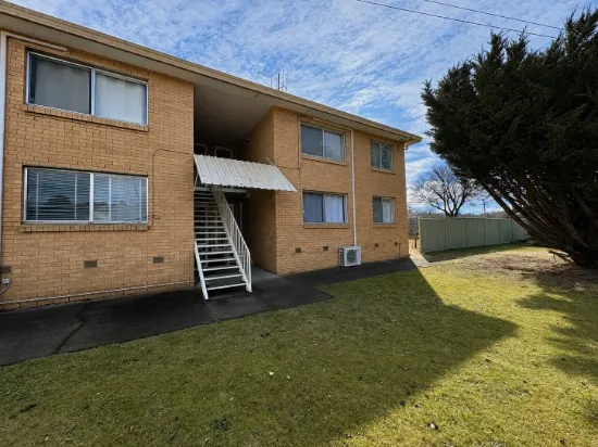 2/3 Mulach Street, Cooma, NSW 2630