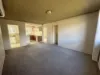 2/3 Mulach Street, Cooma, NSW 2630-Image