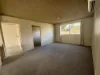 2/3 Mulach Street, Cooma, NSW 2630-Image