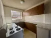 2/3 Mulach Street, Cooma, NSW 2630-Image