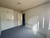 2/3 Mulach Street, Cooma, NSW 2630-Image