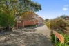 2/3 Nambir Court, Bonython ACT 2905-Image