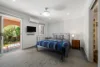 2/3 Nambir Court, Bonython ACT 2905-Image