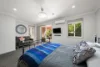 2/3 Nambir Court, Bonython ACT 2905-Image