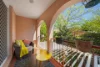 2/3 Nambir Court, Bonython ACT 2905-Image