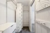 2/3 Nambir Court, Bonython ACT 2905-Image