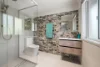 2/3 Nambir Court, Bonython ACT 2905-Image