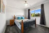 2/3 Nambir Court, Bonython ACT 2905-Image