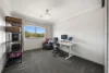 2/3 Nambir Court, Bonython ACT 2905-Image