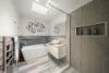 2/3 Nambir Court, Bonython ACT 2905-Image