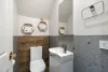 2/3 Nambir Court, Bonython ACT 2905-Image