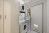 2/3 Nambir Court, Bonython ACT 2905-Image