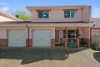2/3 Nambir Court, Bonython ACT 2905-Image