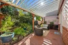 2/3 Nambir Court, Bonython ACT 2905-Image
