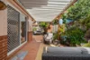 2/3 Nambir Court, Bonython ACT 2905-Image