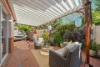 2/3 Nambir Court, Bonython ACT 2905-Image