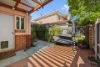 2/3 Nambir Court, Bonython ACT 2905-Image