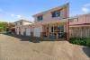 2/3 Nambir Court, Bonython ACT 2905-Image