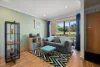 2/3 Nambir Court, Bonython ACT 2905-Image