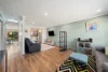 2/3 Nambir Court, Bonython ACT 2905-Image