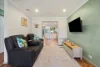 2/3 Nambir Court, Bonython ACT 2905-Image