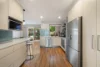 2/3 Nambir Court, Bonython ACT 2905-Image