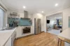 2/3 Nambir Court, Bonython ACT 2905-Image