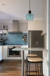 2/3 Nambir Court, Bonython ACT 2905-Image