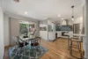 2/3 Nambir Court, Bonython ACT 2905-Image