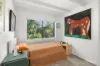 2/3 Nebula Street, Sunshine Beach, Qld 4567-Image