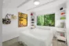 2/3 Nebula Street, Sunshine Beach, Qld 4567-Image