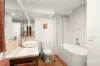 2/3 Nebula Street, Sunshine Beach, Qld 4567-Image